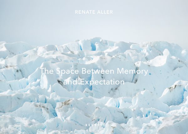 The Space Between Memory and Expectation cover