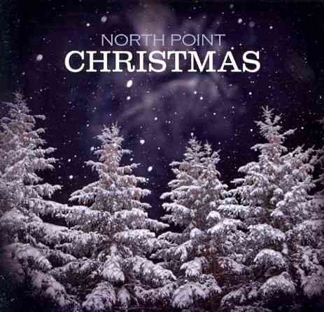 North Point Christmas
