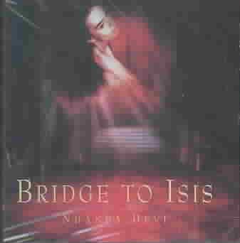 Bridge To Isis cover