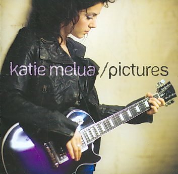 Pictures cover