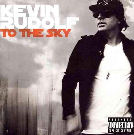 To The Sky [Explicit]