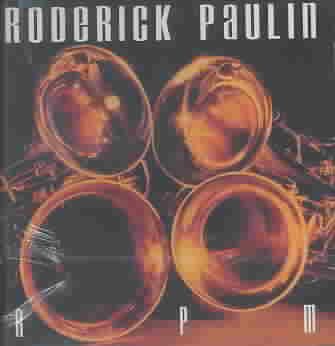 RPM cover