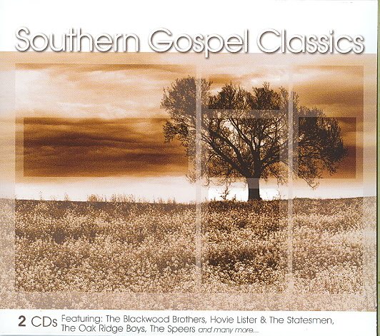 Southern Gospel Classics