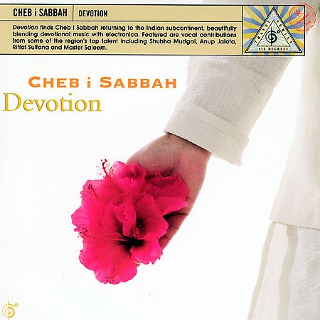 Devotion