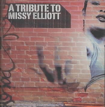 A Tribute to Missy Elliott
