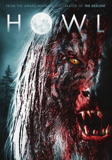 Howl