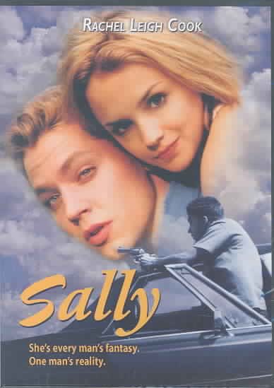 Sally [DVD]