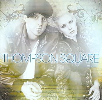 Thompson Square cover