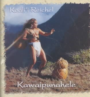 Kawaipunahele cover