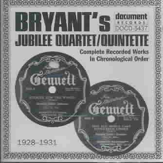 Complete Recorded Works In Chronological Order, 1928-1931 cover