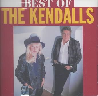 Best of cover