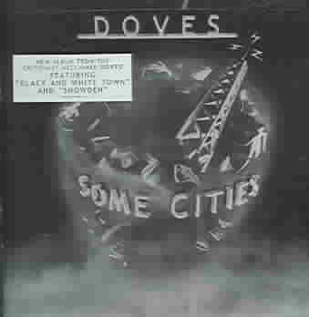 Some Cities cover