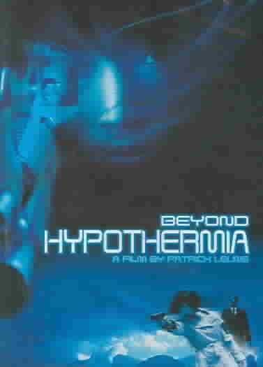 Beyond Hypothermia cover