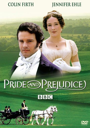 Pride and Prejudice (Restored Edition) cover