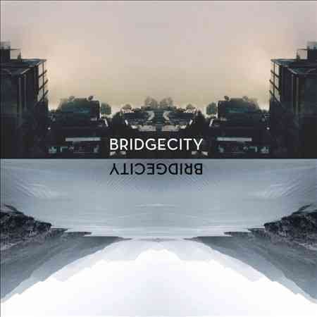 Bridgecity cover
