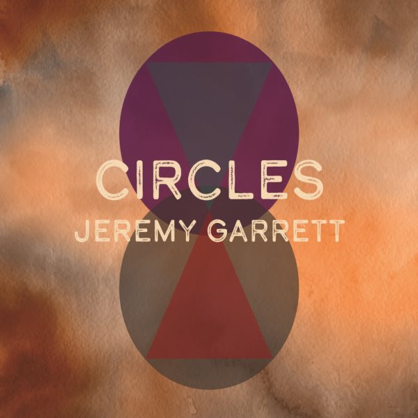 Circles cover
