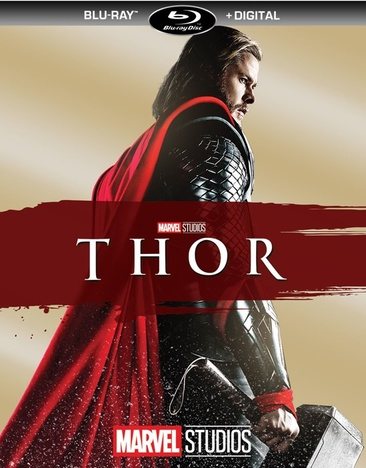 Thor (Feature)