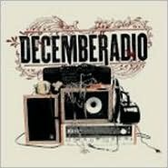 Decemberadio cover