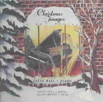 Christmas Images cover