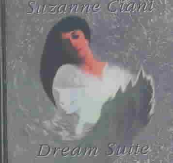 Suzanne Ciani's Dream Suite