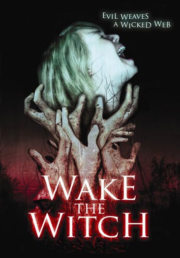Wake the Witch - Special Edition