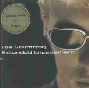 Extended Engagement cover