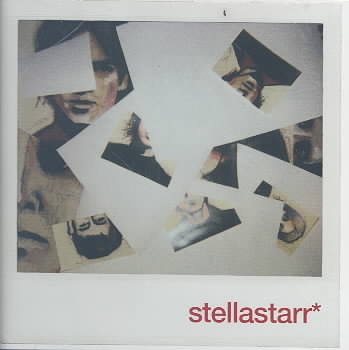 Stellastarr cover