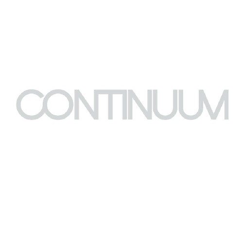 Continuum cover