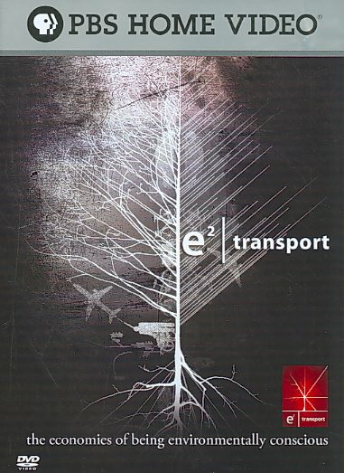 e2 Transport cover