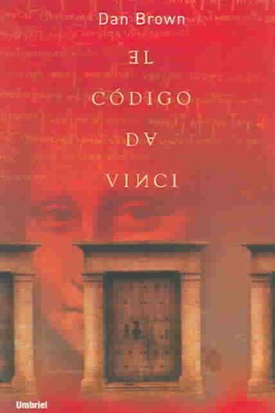 El código Da Vinci (Spanish Edition)