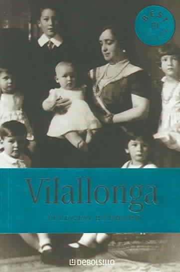 Allegro Barbaro / Barbarous Allegro (Best Seller) (Spanish Edition) cover