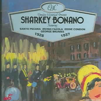 1928 - 1937 cover