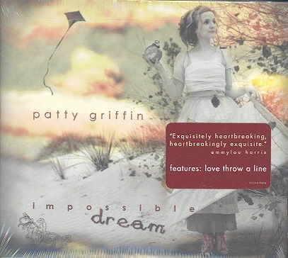 Impossible Dream cover
