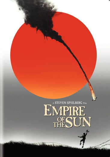 Empire of the Sun (Keepcase) cover