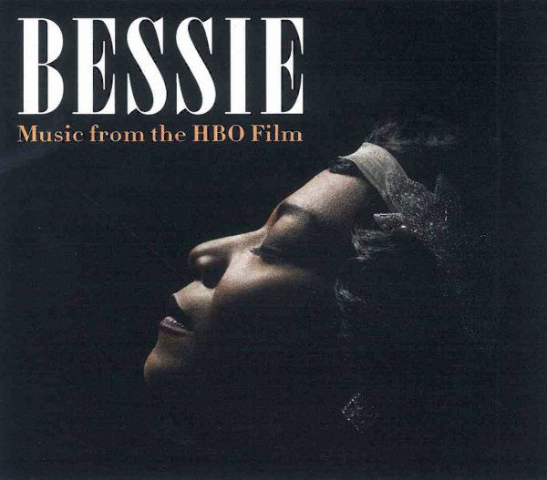 Bessie (Music from the HBO® Film)