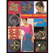 Chinese Knotting cover