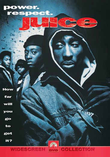 Juice cover