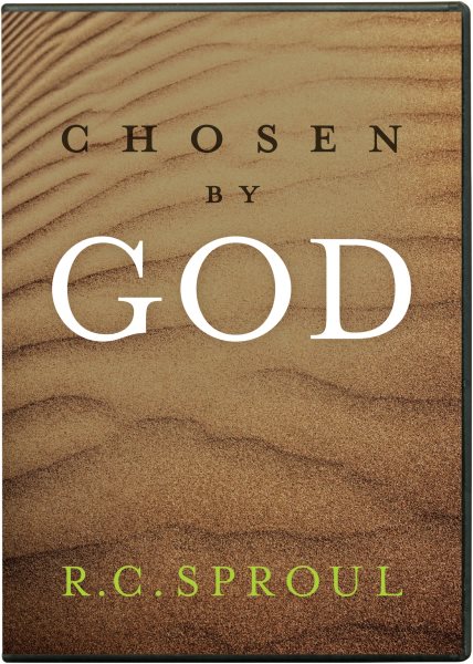 Chosen by God