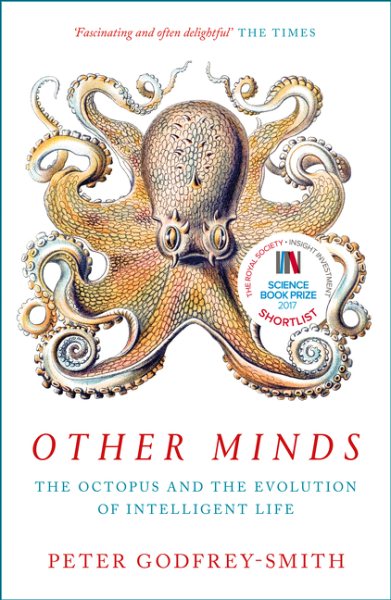 OTHER MINDS PB cover