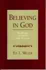 Believing in God: Readings on Faith and Reason cover