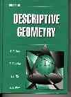 Descriptive Geometry cover
