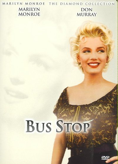 Bus Stop cover