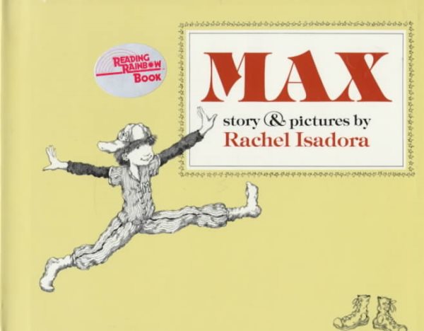 Max cover