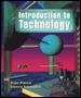Introduction to Technology, Student Text