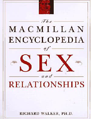 The Family Guide to Sex and Relationships cover