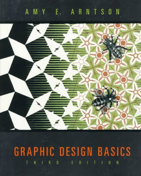 Graphic Design Basics