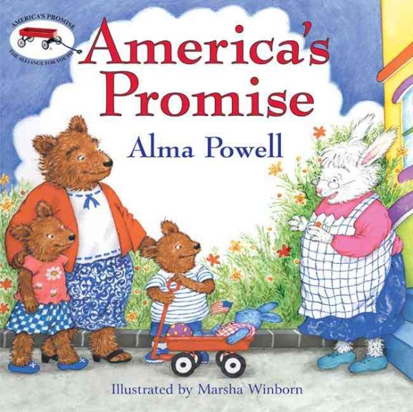America's Promise