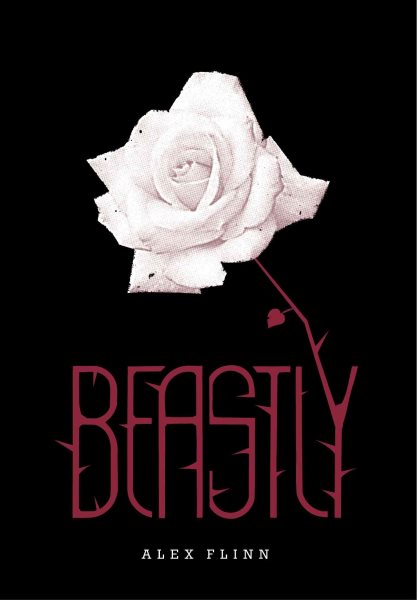 Beastly (Kendra Chronicles)