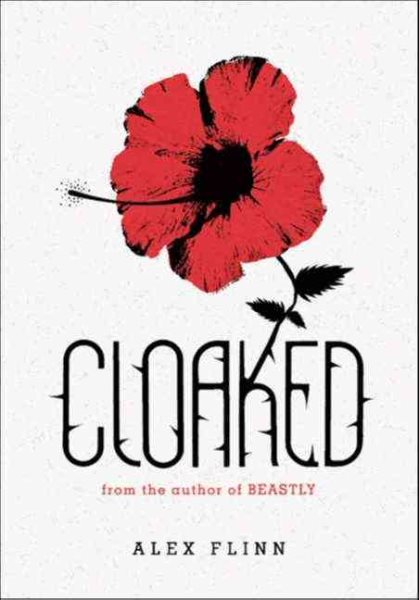 Cloaked cover