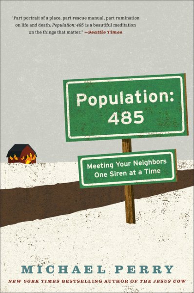 Population: 485 cover